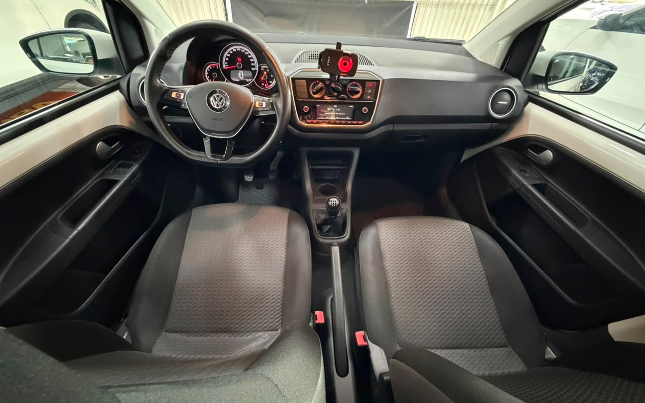 imagem-https://www.socarrao.com.br/sc-vehicle-images-prod/1931208/1780419007279-V2hhdHNBcHAgSW1hZ2UgMjAyNi0wNi0wMiBhdCAxMy4yMS4wMyAoMykuanBlZw.jpeg