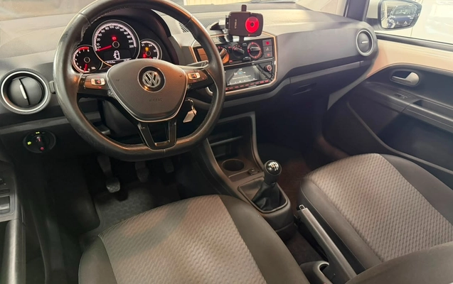 imagem-https://www.socarrao.com.br/sc-vehicle-images-prod/1931208/1780419007354-V2hhdHNBcHAgSW1hZ2UgMjAyNi0wNi0wMiBhdCAxMy4yMS4wMyAoMSkuanBlZw.jpeg