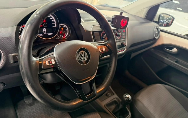 imagem-https://www.socarrao.com.br/sc-vehicle-images-prod/1931208/1780419007424-V2hhdHNBcHAgSW1hZ2UgMjAyNi0wNi0wMiBhdCAxMy4yMS4wNCAoMSkuanBlZw.jpeg