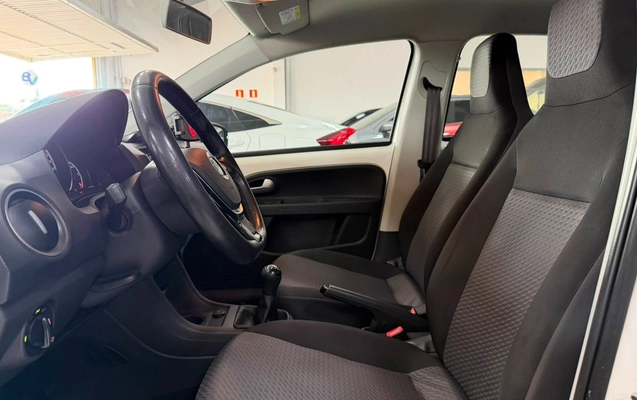 imagem-https://www.socarrao.com.br/sc-vehicle-images-prod/1931208/1780419007504-V2hhdHNBcHAgSW1hZ2UgMjAyNi0wNi0wMiBhdCAxMy4yMS4wNC5qcGVn.jpeg