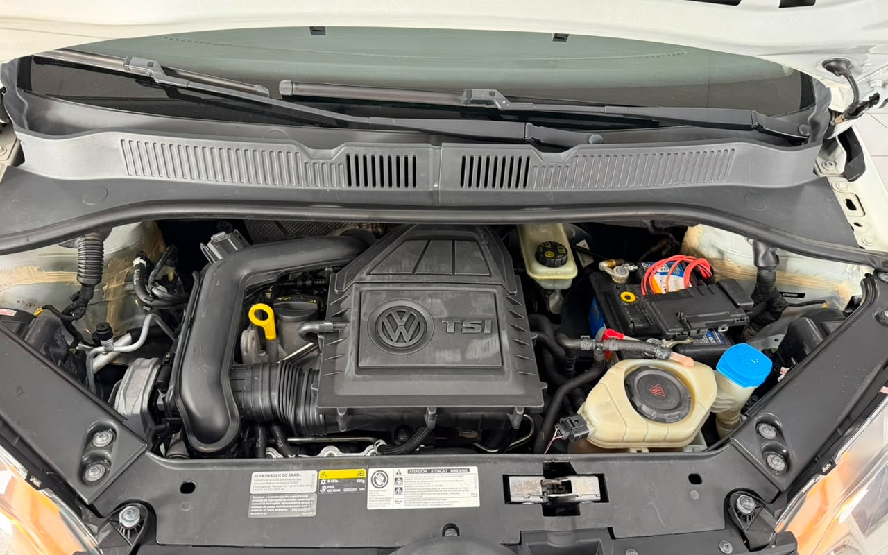 imagem-https://www.socarrao.com.br/sc-vehicle-images-prod/1931208/1780419007747-V2hhdHNBcHAgSW1hZ2UgMjAyNi0wNi0wMiBhdCAxMy4yMS4wNCAoMikuanBlZw.jpeg