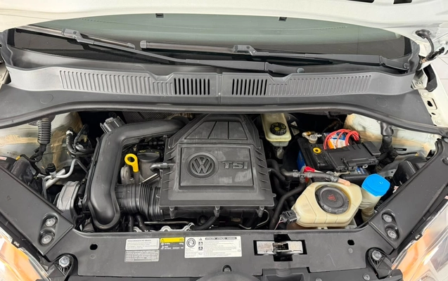 imagem-https://www.socarrao.com.br/sc-vehicle-images-prod/1931208/1780419007747-V2hhdHNBcHAgSW1hZ2UgMjAyNi0wNi0wMiBhdCAxMy4yMS4wNCAoMikuanBlZw.jpeg