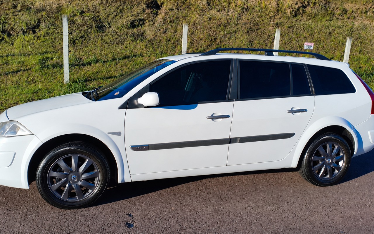 imagem-https://www.socarrao.com.br/sc-vehicle-images-prod/1931209/1780437630086-Q2hhdEdQVCBJbWFnZSAyNSBkZSBtYWkuIGRlIDIwMjYsIDIxXzIzXzIwLnBuZw.png