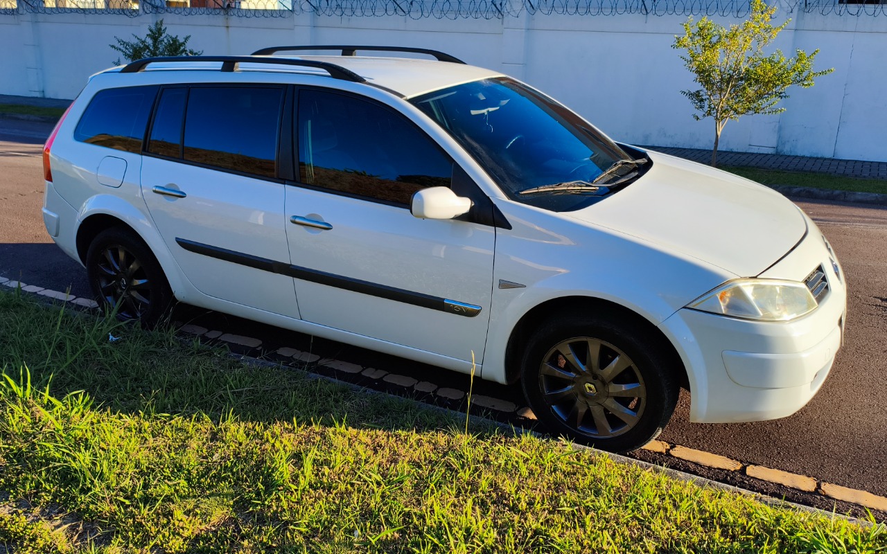 imagem-https://www.socarrao.com.br/sc-vehicle-images-prod/1931209/1780437630358-TVZJTUdfMjAyNjA1MTJfMTYzOTIyLmpwZy5qcGVn.jpeg