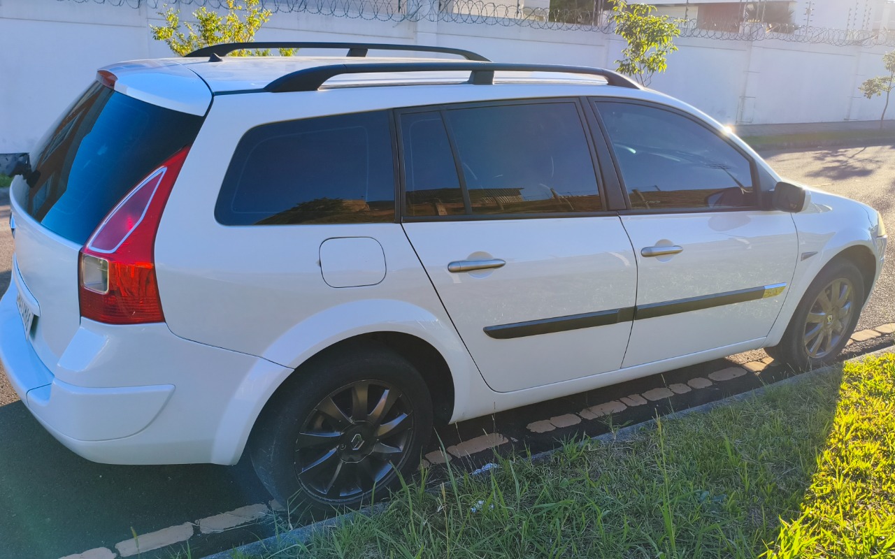 imagem-https://www.socarrao.com.br/sc-vehicle-images-prod/1931209/1780437630693-TVZJTUdfMjAyNjA1MTJfMTYzOTQ5LmpwZy5qcGVn.jpeg