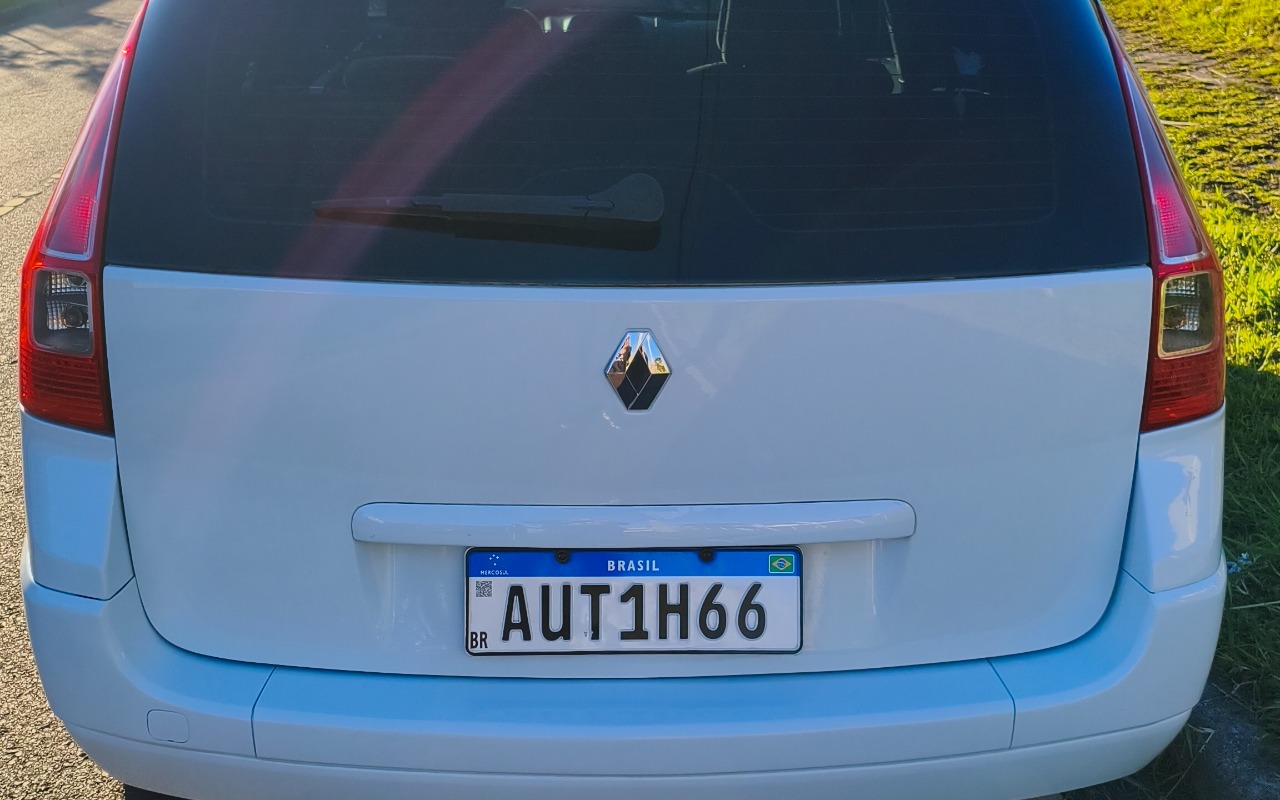 imagem-https://www.socarrao.com.br/sc-vehicle-images-prod/1931209/1780437630920-TVZJTUdfMjAyNjA1MTJfMTYzOTQzLmpwZy5qcGVn.jpeg