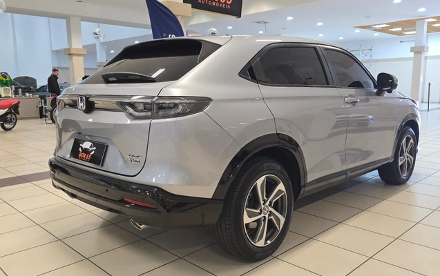 imagem-https://www.socarrao.com.br/sc-vehicle-images-prod/1931699/1787573736657-d31f808195ec4195928d2ee86da50311_1781352405664.jpg