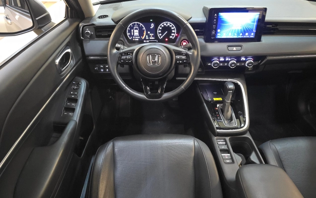 imagem-https://www.socarrao.com.br/sc-vehicle-images-prod/1931699/1787573736659-da0c146c3a374cd990ec06994e8ce656_1781352405674.jpg