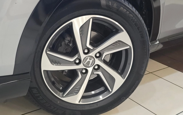 imagem-https://www.socarrao.com.br/sc-vehicle-images-prod/1931699/1787573736660-624f8fa5fbba4e1c96d2bbc0be4fc71a_1781352405683.jpg