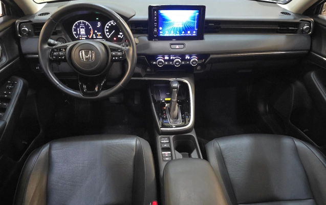 imagem-https://www.socarrao.com.br/sc-vehicle-images-prod/1931699/1787573736660-e52adffd4b60492a9f817e785d5c24e1_1781352405679.jpg