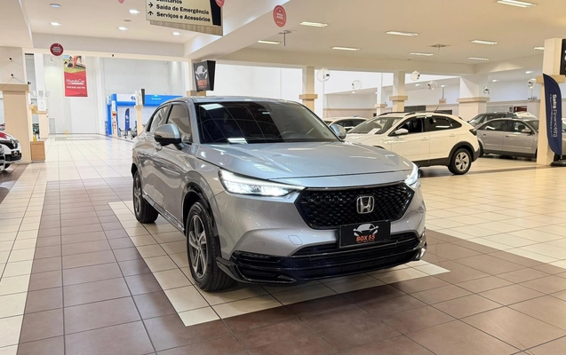 imagem-https://www.socarrao.com.br/sc-vehicle-images-prod/1931699/1787573736662-8e00304e504e4e42a304109aba7c5f1b_1780420853112.jpeg
