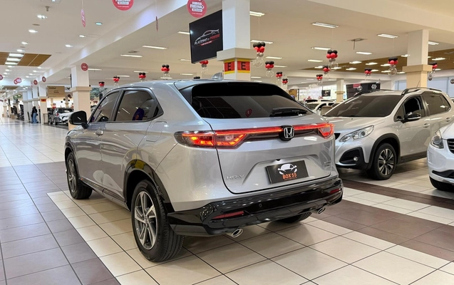 imagem-https://www.socarrao.com.br/sc-vehicle-images-prod/1931699/1787573736663-1fdf7d93fb3f40009dfe708ff4ef0e1f_1780420855267.jpeg