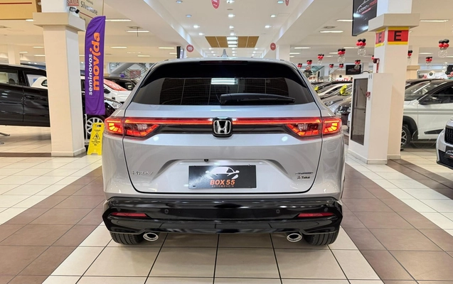 imagem-https://www.socarrao.com.br/sc-vehicle-images-prod/1931699/1787573736665-b338f669f20845bca81a07b97b724fee_1780420857625.jpeg