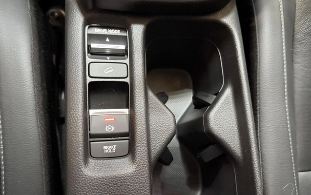 imagem-https://www.socarrao.com.br/sc-vehicle-images-prod/1931699/1787573736668-511807845dc042edb76494dc8864bdc6_1780420862672.jpeg
