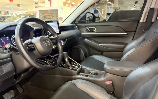 imagem-https://www.socarrao.com.br/sc-vehicle-images-prod/1931699/1787573736668-755c85f1cd6346f5bb271d35818ec0bf_1780420861545.jpeg