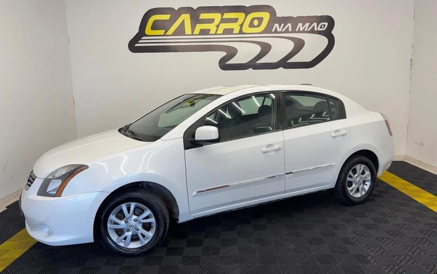 imagem-https://www.socarrao.com.br/sc-vehicle-images-prod/1931800/1788206047391-8036123_0_B_2b57c68135.jpeg