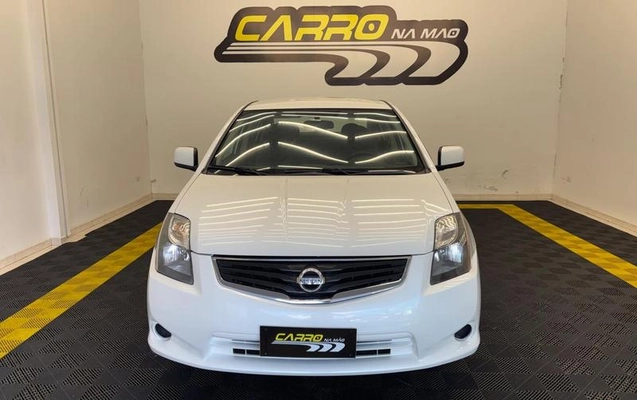 imagem-https://www.socarrao.com.br/sc-vehicle-images-prod/1931800/1788206047396-8036123_2_B_63dfb74af1.jpeg