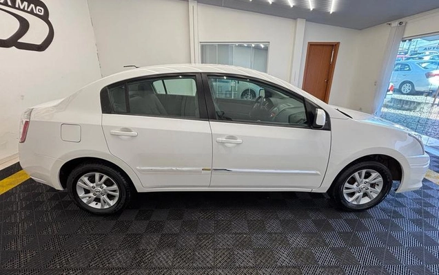 imagem-https://www.socarrao.com.br/sc-vehicle-images-prod/1931800/1788206047400-8036123_4_B_93d2b91f5e.jpeg