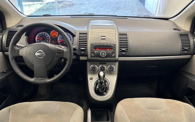 imagem-https://www.socarrao.com.br/sc-vehicle-images-prod/1931800/1788206047409-8036123_17_B_79c2c8d18f.jpeg