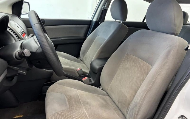 imagem-https://www.socarrao.com.br/sc-vehicle-images-prod/1931800/1788206047413-8036123_12_B_944dab81d1.jpeg