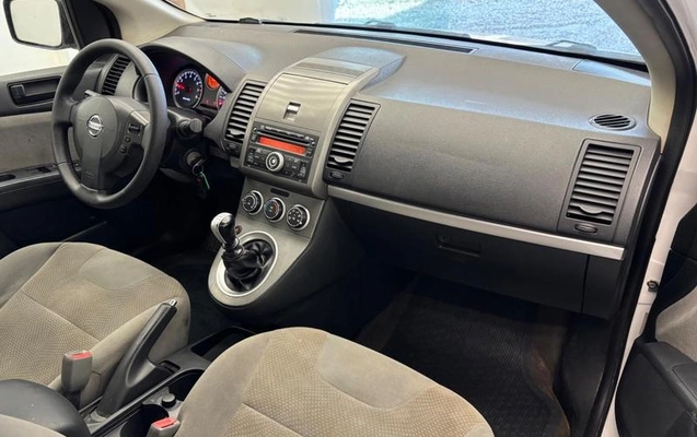 imagem-https://www.socarrao.com.br/sc-vehicle-images-prod/1931800/1788206047419-8036123_15_B_803270715e.jpeg