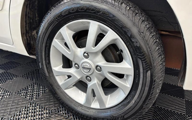 imagem-https://www.socarrao.com.br/sc-vehicle-images-prod/1931800/1788206047420-8036123_24_B_85ccdeed9e.jpeg