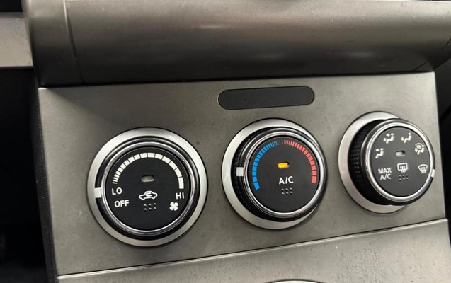 imagem-https://www.socarrao.com.br/sc-vehicle-images-prod/1931800/1788206047425-8036123_20_B_2dddd2396f.jpeg