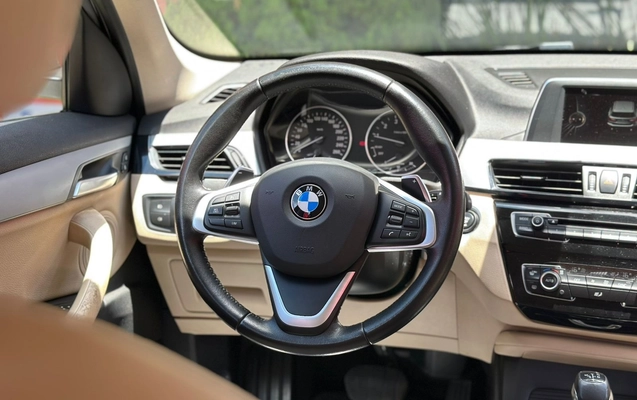 imagem-https://www.socarrao.com.br/sc-vehicle-images-prod/1931878/1780422223169-fc2a82d8-5f07-4dac-9908-22a97bce1328.jpg