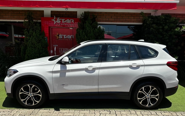 imagem-https://www.socarrao.com.br/sc-vehicle-images-prod/1931878/1780422223173-a6baba90-9ec0-47a5-808b-e11b02baf73a.jpg