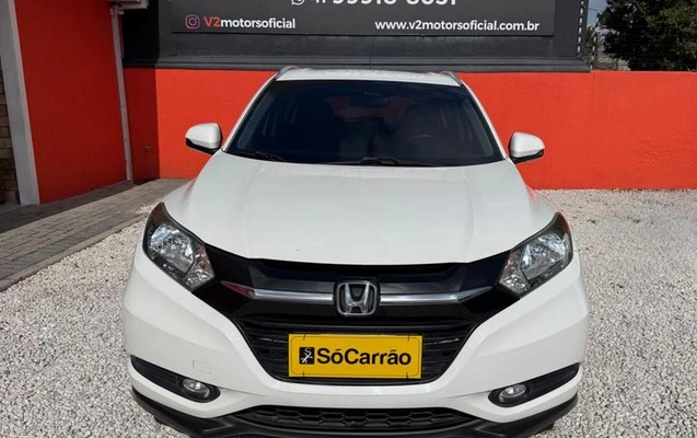 imagem-https://www.socarrao.com.br/sc-vehicle-images-prod/1931882/1785932619978-8149266_1_B_e123d6a879.jpeg