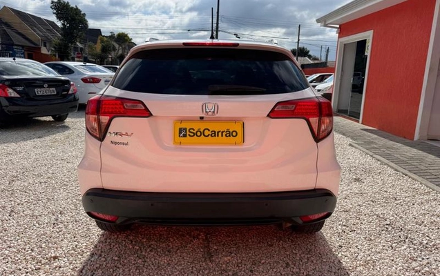imagem-https://www.socarrao.com.br/sc-vehicle-images-prod/1931882/1785932619984-8149266_4_B_7687bfedae.jpeg