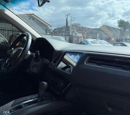 imagem-https://www.socarrao.com.br/sc-vehicle-images-prod/1931882/1785932619992-8149266_8_B_433a2fbb5d.jpeg