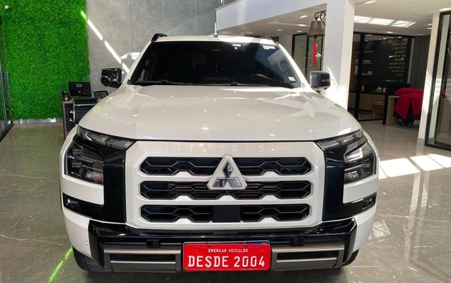 imagem-https://www.socarrao.com.br/sc-vehicle-images-prod/1931992/1788545640156-8148857_9_B_8e02ae510c.jpeg
