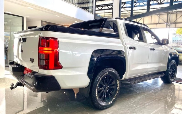 imagem-https://www.socarrao.com.br/sc-vehicle-images-prod/1931992/1788545640162-8148857_5_B_ef3db99a69.jpeg