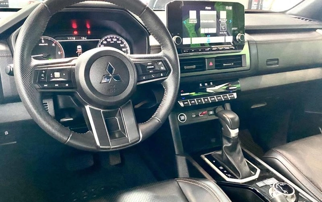 imagem-https://www.socarrao.com.br/sc-vehicle-images-prod/1931992/1788545640194-8148857_11_B_8e16e8086e.jpeg