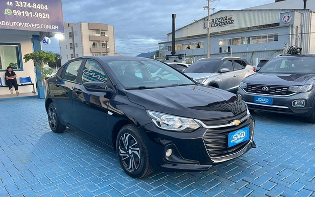 imagem-https://www.socarrao.com.br/sc-vehicle-images-prod/1931994/1788898196460-e18327d2f464465aa604fd5231e7e6ea_1780422767053.jpg