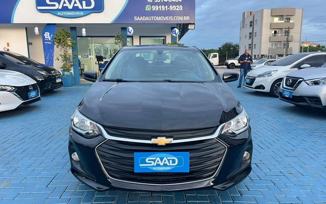imagem-https://www.socarrao.com.br/sc-vehicle-images-prod/1931994/1788898196462-a7b28bf03cf34ce4af08ffb64ddeda98_1780422768465.jpg