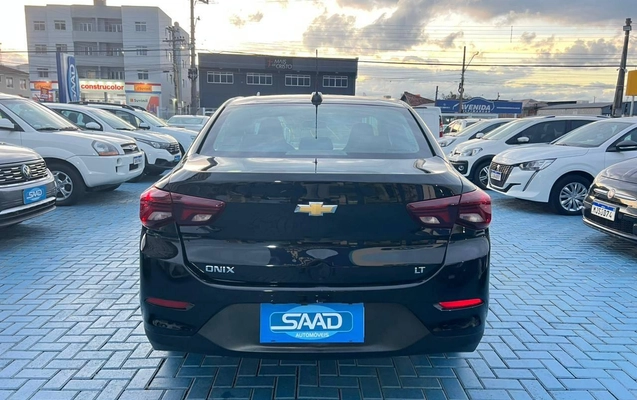 imagem-https://www.socarrao.com.br/sc-vehicle-images-prod/1931994/1788898196464-3690c4eeafc144bf934b26dfcebc5d5b_1780422770642.jpg