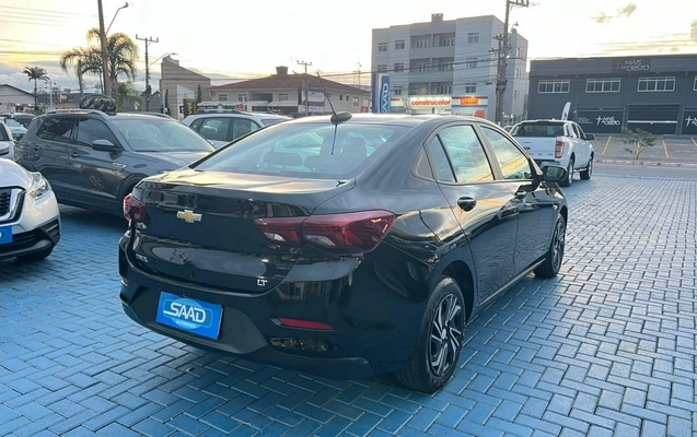 imagem-https://www.socarrao.com.br/sc-vehicle-images-prod/1931994/1788898196465-184163e5deb84d85ab739ab4eec3da4c_1780422771551.jpg