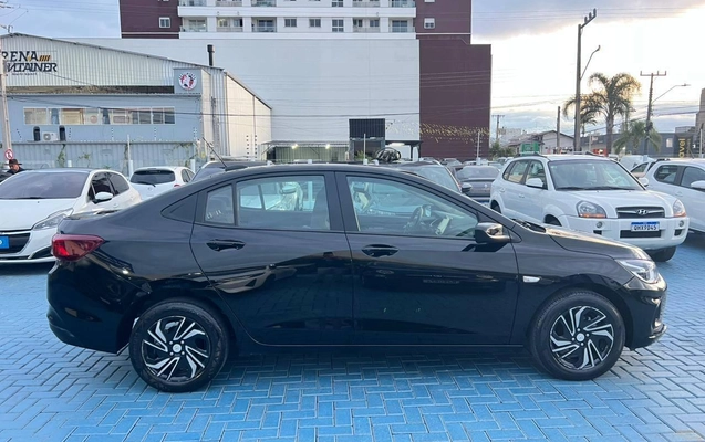 imagem-https://www.socarrao.com.br/sc-vehicle-images-prod/1931994/1788898196465-8fcdf13170ec406c8a6929fe1c1ce99a_1780422772771.jpg