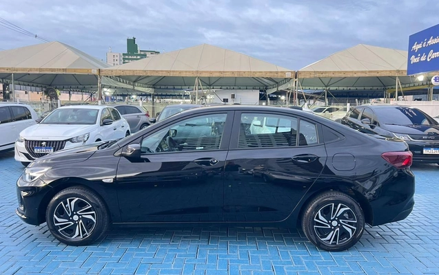 imagem-https://www.socarrao.com.br/sc-vehicle-images-prod/1931994/1788898196466-b138fb8c7f134776b1bcb1c76a0e2fef_1780422773787.jpg
