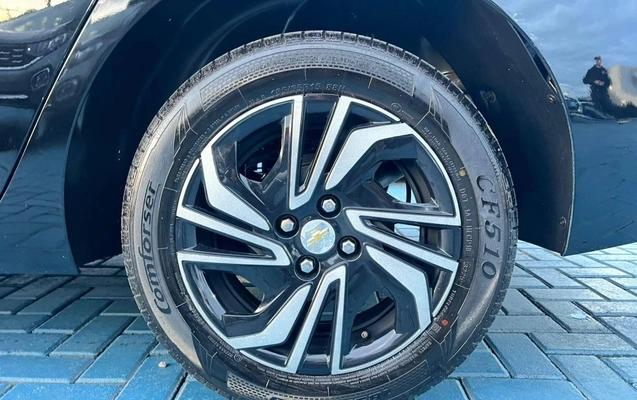 imagem-https://www.socarrao.com.br/sc-vehicle-images-prod/1931994/1788898196467-616934cefc924fd78661290a3cabb684_1780422774911.jpg