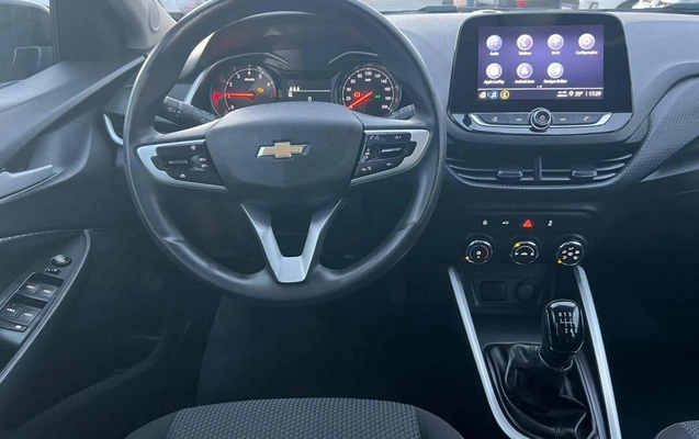 imagem-https://www.socarrao.com.br/sc-vehicle-images-prod/1931994/1788898196468-4ed90852bc2445f99f3d1903ed4d820d_1780422775884.jpg