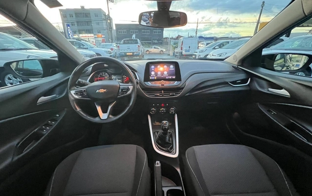 imagem-https://www.socarrao.com.br/sc-vehicle-images-prod/1931994/1788898196469-2df3389c4c80474aadb6f8eea282be7f_1780422776877.jpg
