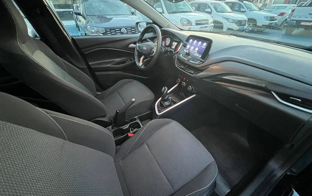 imagem-https://www.socarrao.com.br/sc-vehicle-images-prod/1931994/1788898196470-c361f8a51ca54726b629f3b168530729_1780422777982.jpg