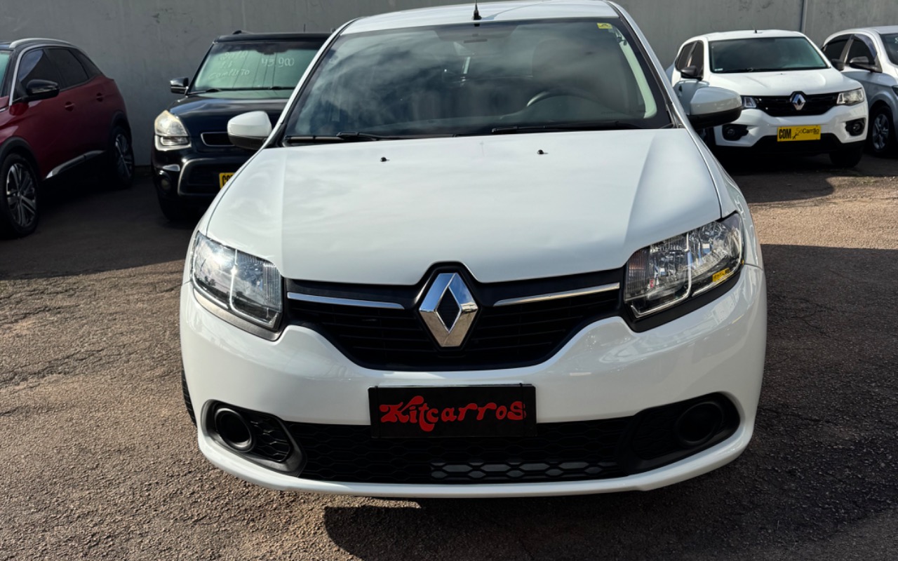 imagem-https://www.socarrao.com.br/sc-vehicle-images-prod/1932022/1780422877786-SU1HXzY2ODcuanBlZw.jpeg