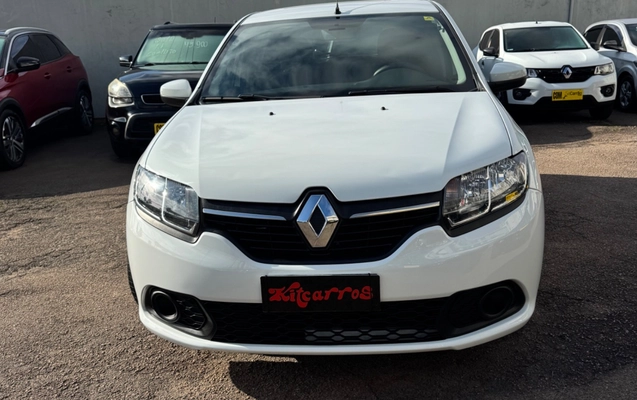 imagem-https://www.socarrao.com.br/sc-vehicle-images-prod/1932022/1780422877786-SU1HXzY2ODcuanBlZw.jpeg