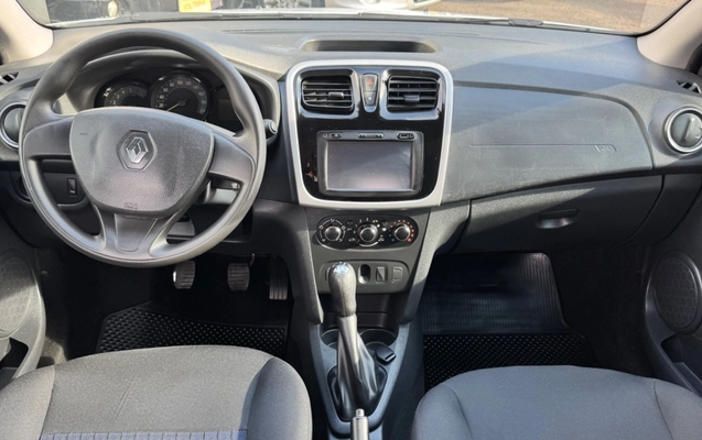 imagem-https://www.socarrao.com.br/sc-vehicle-images-prod/1932022/1780422878082-SU1HXzY2ODEuanBlZw.jpeg