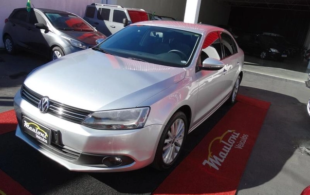 imagem-https://www.socarrao.com.br/sc-vehicle-images-prod/1932140/1790013015569-7863206_3_B_3c4540330a.jpeg