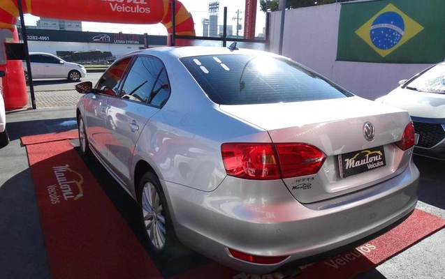 imagem-https://www.socarrao.com.br/sc-vehicle-images-prod/1932140/1790013015569-7863206_4_B_c396e2db99.jpeg